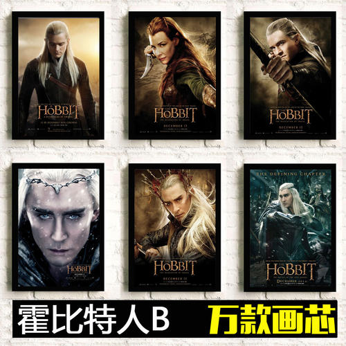 密苏里大学文凭毕业证哪里有卖