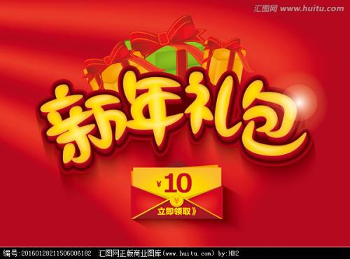 买个假查德隆州立学院文凭毕业证